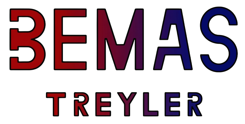Bemas Treyler